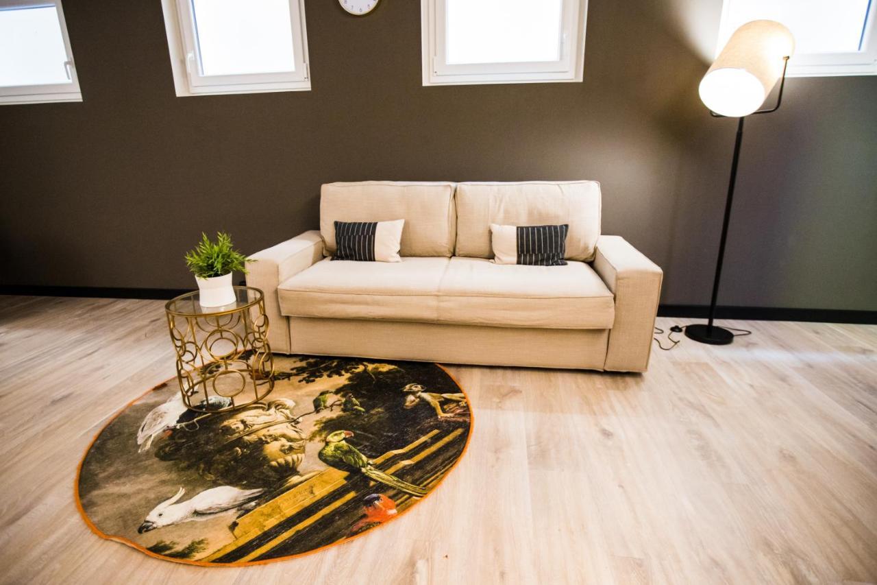 Appartement - Sauna - Natuur - Utrecht Soest Zewnętrze zdjęcie